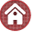 Address - PAINTING