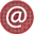 E-mail - PAINTING