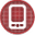 Mobile - PAINTING