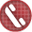 Telephone - PAINTING