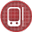 Responsible phone - PAINTING