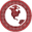 Website - PAINTING